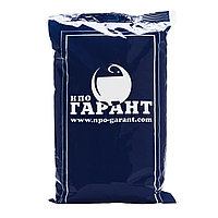 Абсолют дуст СУПЕР (пакет 1 кг)