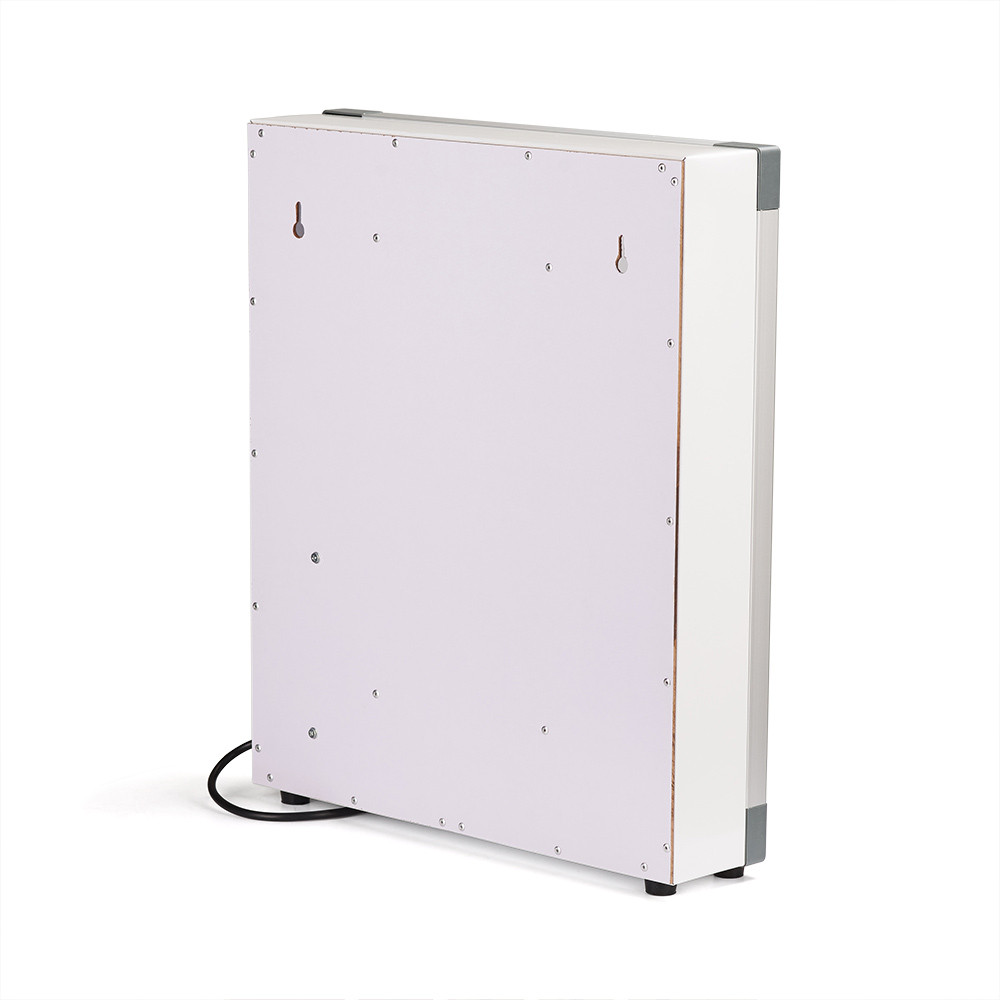 Негатоскоп 1-кадровый флуоресцентный "армед". 02). Негатоскоп 1-кадровый флуоресцентный "армед". Негатоскоп 1-кадровый тнм, tagler. Негатоскоп общего назначения "armed" 1-кадровый флуоресцентный.