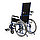 Кресло-коляска для инвалидов Н 008, фото 10
