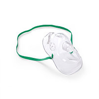 Маска кислородная