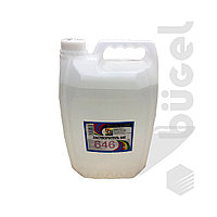 Растворитель 646 Спектр (5л канистра)