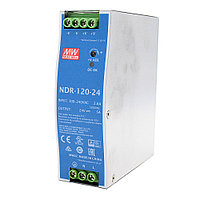 NDR-120-24