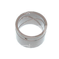 Втулка балки для вилочного погрузчика TOYOTA 434212332071