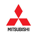 Масляный фильтр C-305  MITSUBISHI ME014838, фото 9