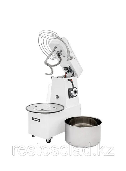 ТЕСТОМЕС Apach СПИРАЛЬНЫЙ ASM16R 2S 3Ф