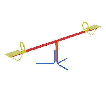 Орыс порно ана онлайн