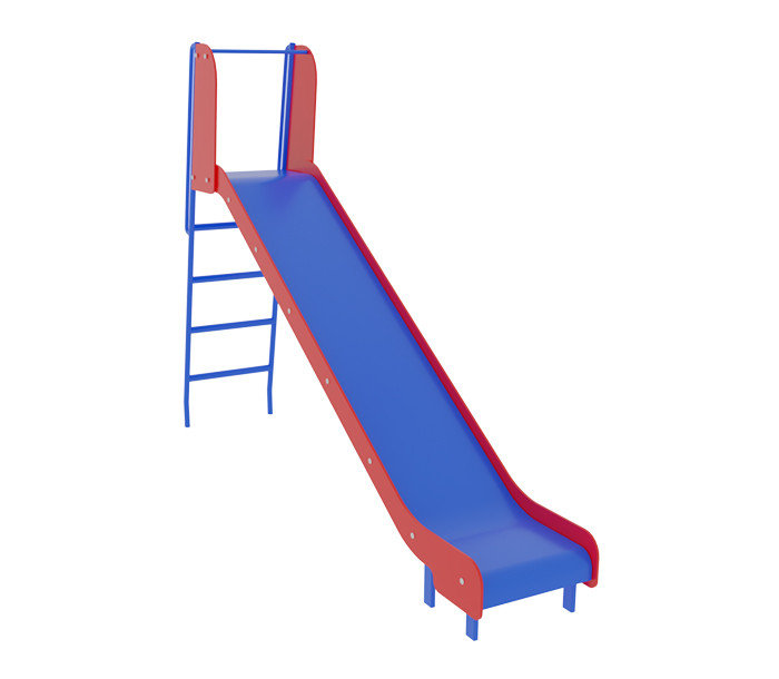 Керемет фигурасы бар еліктіргіш латина нәпсіқұмарлық экстазиде трахает