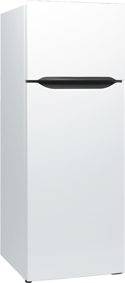 Холодильник Artel HD 395 FWEN белый - фото 1 - id-p95221447