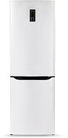 Холодильник Artel HD 430RWENE белый