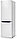 Холодильник Artel HD 430RWENS белый, фото 3