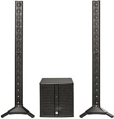 HK-AUDIO ELEMENTS GALA Активная акустическая система