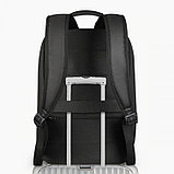 Рюкзак Tigernu T-B3669 черно-серый, фото 5