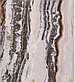 Композитные плиты под Мрамор MARBLEPLAST (варианты) 1220х2440х3 мм, фото 3