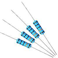 1.2R 1W 1%    резистор