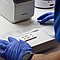 MNCHIP Pointcare V3 Биохимический экспресс-анализатор крови, фото 4