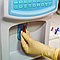 Mindray BC-2800 Vet Гематологический анализатор крови класса 3-diff, фото 4