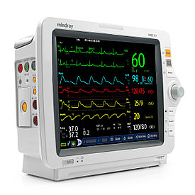 Mindray iMEC 10 Монитор пациента