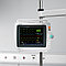 Mindray iMEC 10 Монитор пациента, фото 2