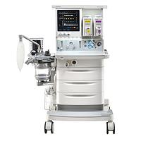 Mindray WATO EX-65 Pro Vet Наркозно-дыхательный аппарат 95224130 Mindray WATO EX-65 Pro Vet Наркозно-дыхательный аппарат