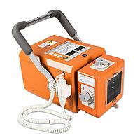 EcoRay Orange-1040HF Ветеринарный аппарат рентгеновский портативный 95224132 EcoRay Orange-1040HF Ветеринарный аппарат рентгеновский портативный