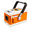 EcoRay Orange-9020HF Аппарат рентгеновский портативный с аккумулятором, фото 7