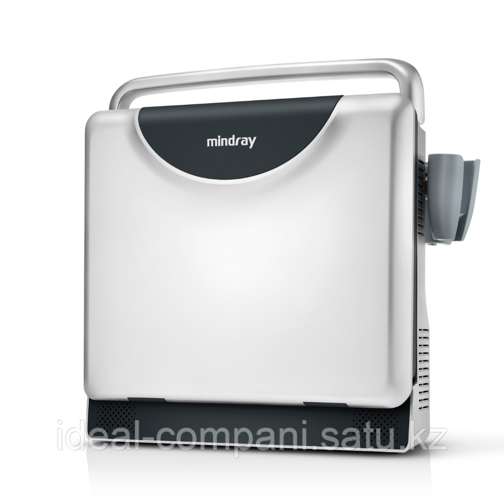 Mindray Z60 Vet Портативный УЗИ-сканер с цветным допплером - фото 3 - id-p95224150