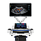 Mindray Vetus 8 УЗИ-сканер с цветным допплером, фото 2