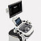 SIUI Apogee 5500 Стационарная цифровая ультразвуковая диагностическая система с цветным допплером, фото 4