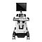 SIUI Apogee 5800 Стационарный ультразвуковой сканер с цветным допплером, фото 4