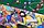 Weekend Настольный футбол (кикер) «Leon» (147x73x88 см, цветной), фото 9