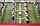 Weekend Настольный футбол (кикер) «Glasgow» (152.5x76x89 см, коричневый), фото 6