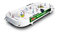 Weekend Настольный хоккей «Юниор» (96 x 55 x 19.5 см, цветной), фото 1