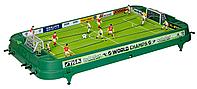 Weekend Настольный футбол «Stiga World Champs» (95 x 49 x 16 см, цветной), фото 1