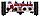 Weekend Настольный хоккей «Red Machine» с механическими счетами (71.7 x 51.4 x 21 см, цветной), фото 4