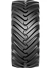 Шины на комбайн 30.5L-32 Petlas TA-330, фото 2
