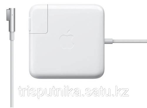 Блок питания дубликат Apple magsafe 2 45w 14.5v/3.1a - фото 1 - id-p95228414