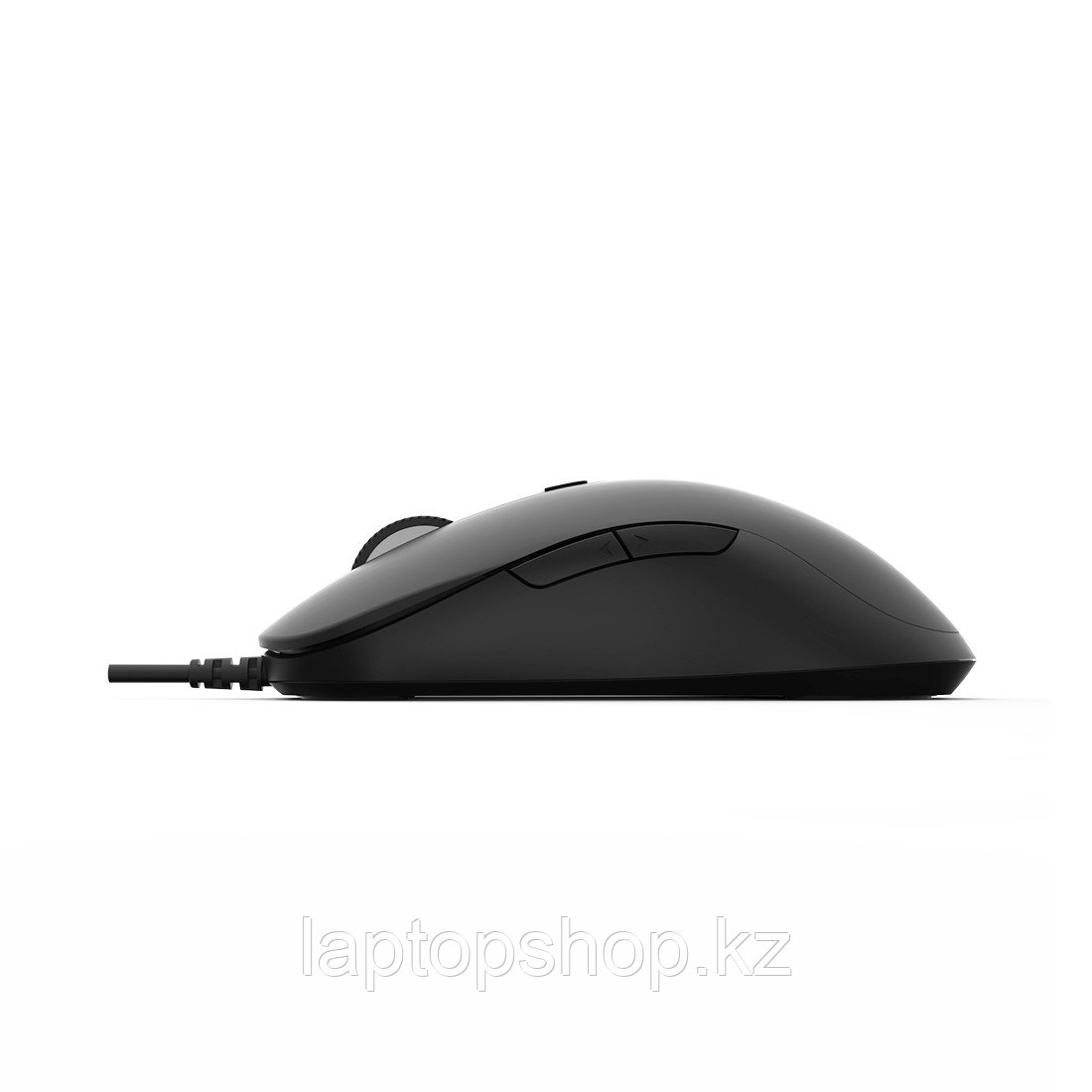 Компьютерная мышь Rapoo V16 - фото 2 - id-p95228460