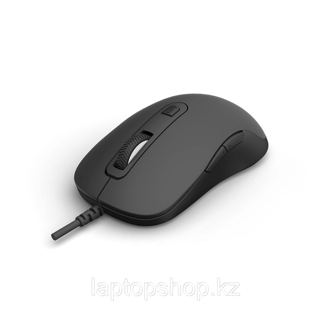 Компьютерная мышь Rapoo V16 - фото 3 - id-p95228460