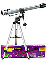 Телескоп Levenhuk Blitz 70 PLUS, фото 3