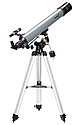 Телескоп Levenhuk Blitz 80 PLUS, фото 3