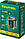 KRAFTOOL CL 20 зеленый лазерный нивелир, 34701, фото 9