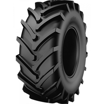 Комбайндарға арналған Petlas шиналары 620/75 R26 (23.1 R26) ARAMID BELT TA-130 AGROPER