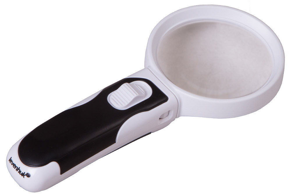 Мультилупа Levenhuk Zeno Multi ML11, фото 1