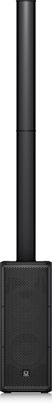 TURBOSOUND IP1000 Активная акустическая система