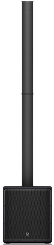 TURBOSOUND IP2000 Активная акустическая система