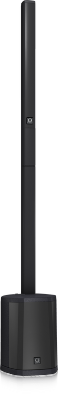 TURBOSOUND IP500 Активная акустическая система., фото 1