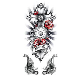 90х190 мм. (600 тенге)