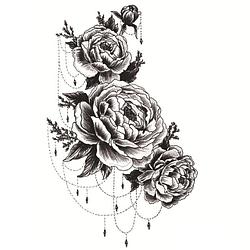 120х190 мм. (600 тенге)