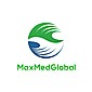 MaxMedGlobal
