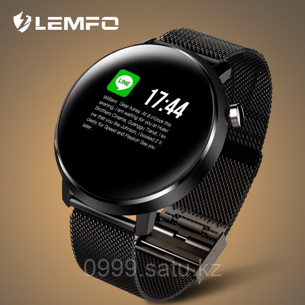 LEMFO C10 5